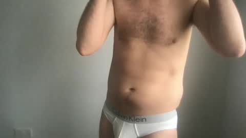 Snapshot of joe_nine chatting on February 2025 10:07:02 AM joe_nine online show from February 2025 10:07:02 AM