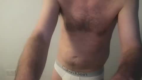 Snapshot of joe_nine chatting on February 2025 04:59:01 PM joe_nine online show from February 2025 04:59:01 PM