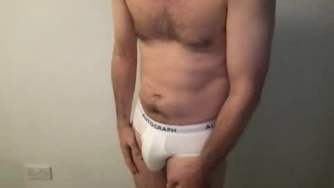 Snapshot of joe_nine chatting on November 2025 11:05:01 PM joe_nine online show from November 2025 11:05:01 PM