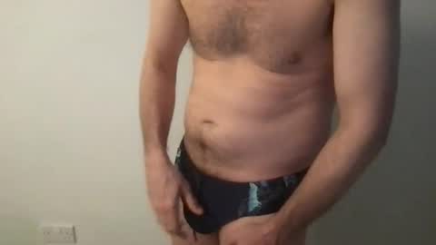 Snapshot of joe_nine chatting on March 2026 10:48:01 PM joe_nine online show from March 2026 10:48:01 PM