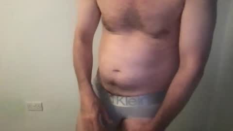 joe_nine online show from May 2026 04:51:02 AM
