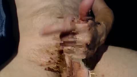 Snapshot of joe_rockhard chatting on February 2025 10:04:02 AM Joe online show from February 2025 10:04:02 AM