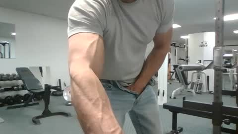 joe_smith5679 online show from December 2025 09:11:02 PM