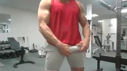 joe_smith5679 online show from May 2026 08:05:02 PM