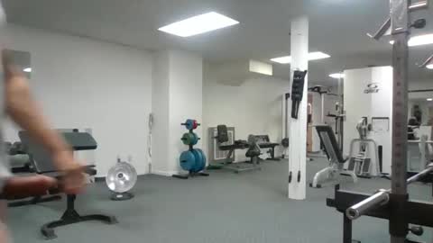 joe_smith5679 online show from May 2026 08:05:01 PM