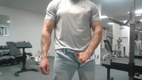joe_smith5679 online show from May 2026 04:57:01 PM
