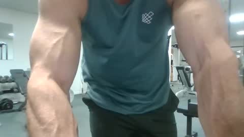 joe_smith5679 online show from May 2026 07:34:01 PM