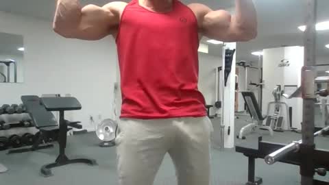 joe_smith5679 online show from June 2026 08:25:02 PM