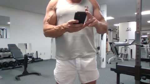 joe_smith5679 online show from July 2026 07:16:01 PM