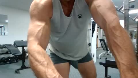 joe_smith5679 online show from August 2026 08:22:02 PM