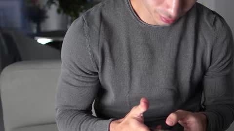 joe_steel1 online show from January 2025 11:12:02 AM