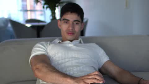 joe_steel1 online show from January 2025 12:23:01 PM