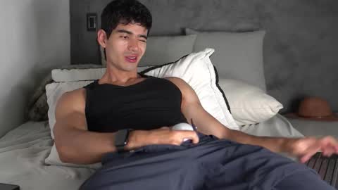 joe_steel1 online show from November 2025 12:09:02 AM