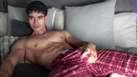 joe_steel1 online show from March 2026 08:12:02 PM