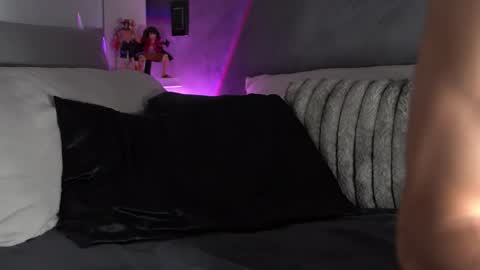 joe_steel1 online show from May 2026 09:32:02 PM