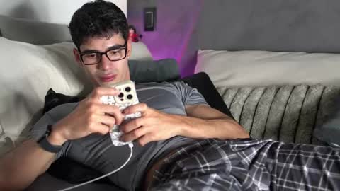joe_steel1 online show from May 2026 01:57:01 AM