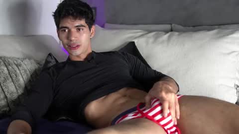 joe_steel1 online show from May 2026 11:56:01 PM