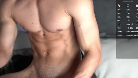 joe_steel1 online show from June 2026 02:24:02 AM