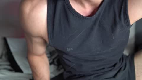 joe_steel1 online show from June 2026 01:25:02 AM