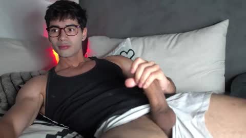 joe_steel1 online show from June 2026 08:51:01 PM