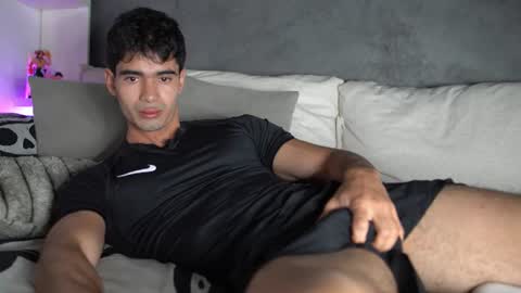 joe_steel1 online show from July 2026 11:56:01 PM