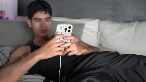 joe_steel1 online show from July 2026 02:25:02 AM