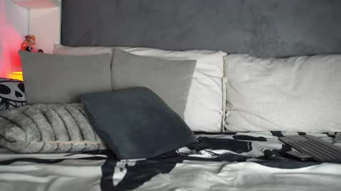 joe_steel1 online show from July 2026 12:26:02 AM