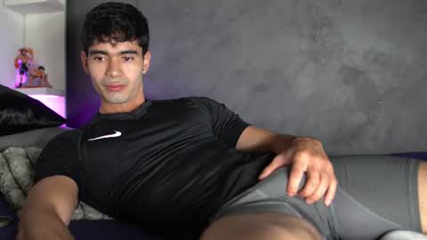 joe_steel1 online show from July 2026 12:24:01 AM