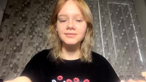 Aurora online show from February 2026 09:14:01 AM