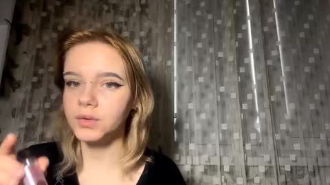 Aurora online show from February 2026 07:23:01 AM