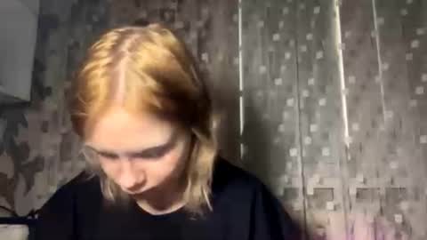 Aurora online show from February 2026 11:36:02 AM