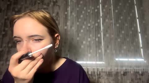 Aurora online show from February 2026 07:15:01 AM