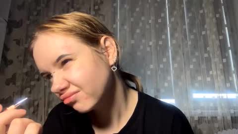 Aurora online show from February 2026 07:48:01 AM