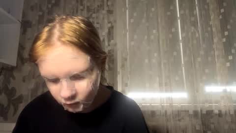 Aurora online show from February 2026 07:08:02 AM