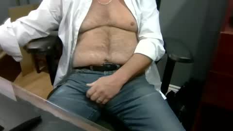 Snapshot of joebloe02 chatting on September 2025 04:43:02 PM joebloe02 online show from September 2025 04:43:02 PM