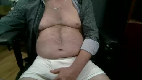 joebloe02 online show from June 2026 04:07:01 PM