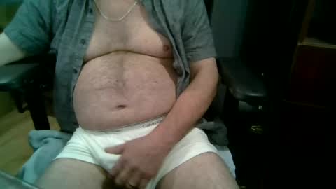 joebloe02 online show from June 2026 05:54:01 PM