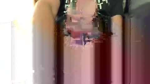 Snapshot of joeblow2525 chatting on December 2024 09:29:02 PM joeblow2525 online show from December 2024 09:29:02 PM