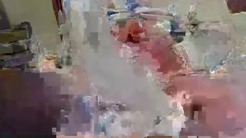 Snapshot of joeblow2525 chatting on January 2025 01:03:02 PM joeblow2525 online show from January 2025 01:03:02 PM