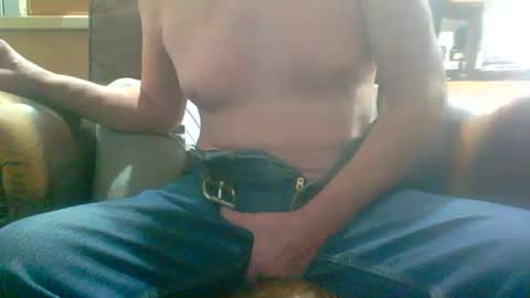joeblow61616 online show from December 2024 04:36:02 PM