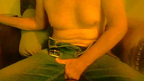 joeblow61616 online show from November 2025 04:36:01 PM