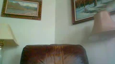 joeblow61616 online show from July 2026 05:51:02 PM