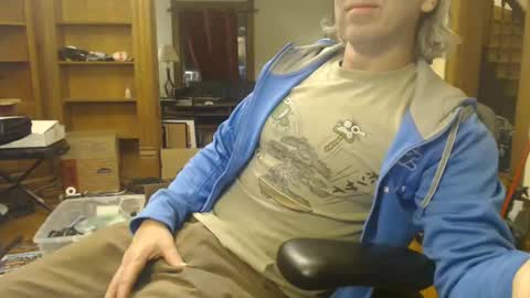 Snapshot of joebo7575 chatting on January 2025 07:04:02 AM joebo7575 online show from January 2025 07:04:02 AM