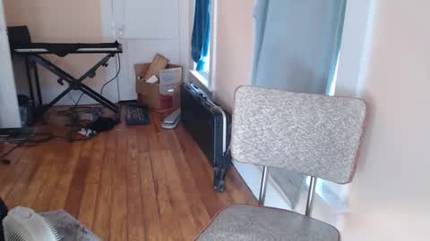 Snapshot of joebo7575 chatting on October 2025 06:42:01 PM joebo7575 online show from October 2025 06:42:01 PM