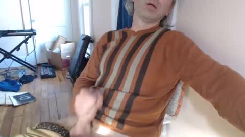 Snapshot of joebo7575 chatting on November 2025 09:26:02 PM joebo7575 online show from November 2025 09:26:02 PM