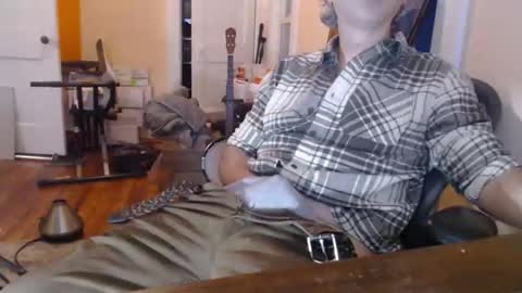 joebo7575 online show from February 2026 12:31:01 AM