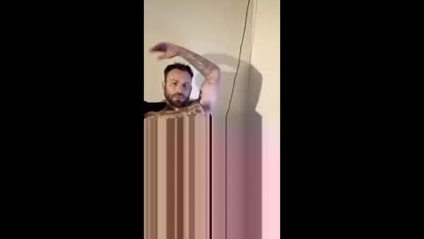 Snapshot of joeborrowman7 chatting on February 2026 06:55:02 AM joeborrowman7 online show from February 2026 06:55:02 AM