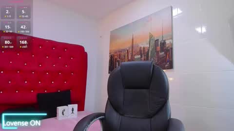 Snapshot of joebranco chatting on December 2025 03:13:01 AM JOE online show from December 2025 03:13:01 AM