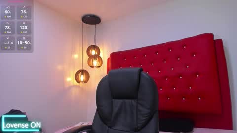 Snapshot of joebranco chatting on December 2025 03:02:01 AM JOE online show from December 2025 03:02:01 AM