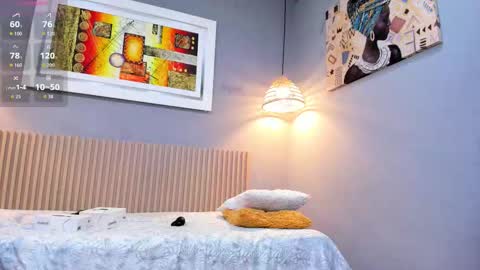 Snapshot of joebranco chatting on January 2026 03:44:01 AM JOE online show from January 2026 03:44:01 AM